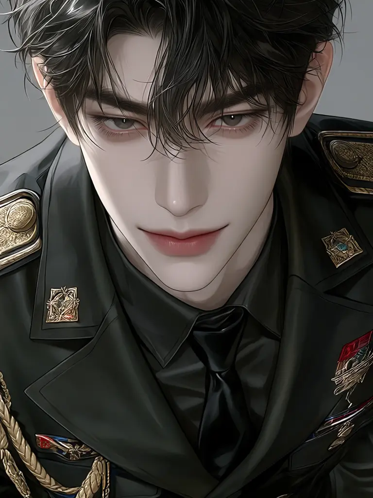 Hi_owo의 강 단