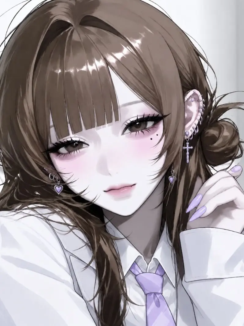 limqc의 アイドルグループ結成…？