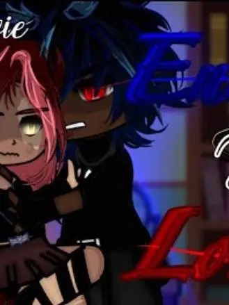 Renttent의 Enemies To Lovers