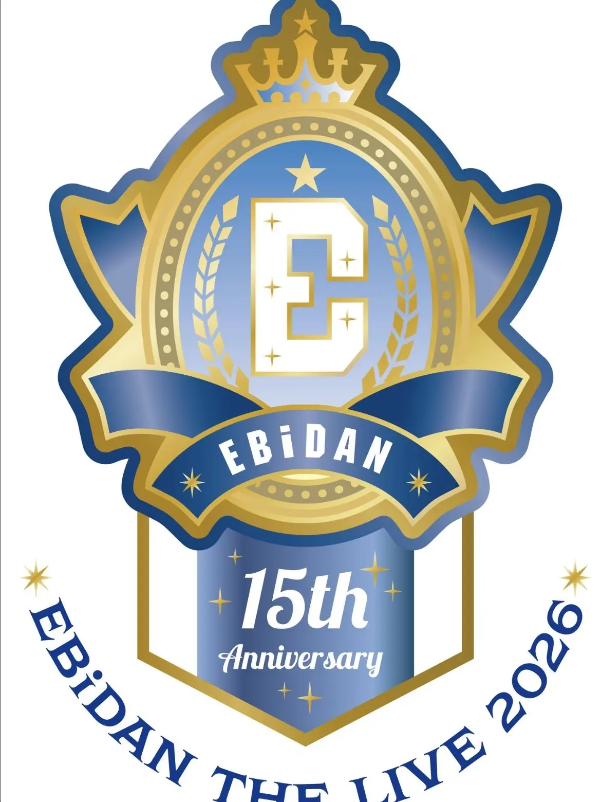 KeenTaxi5317의 Behind the Scenes of EBiDAN THE LIVE