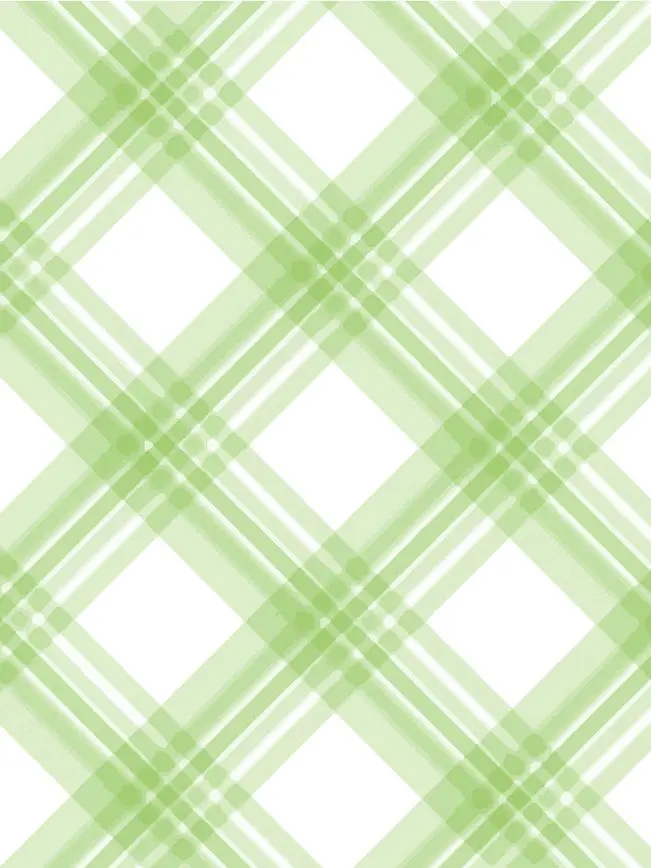 Piyomaru05의 喧嘩から始まる恋