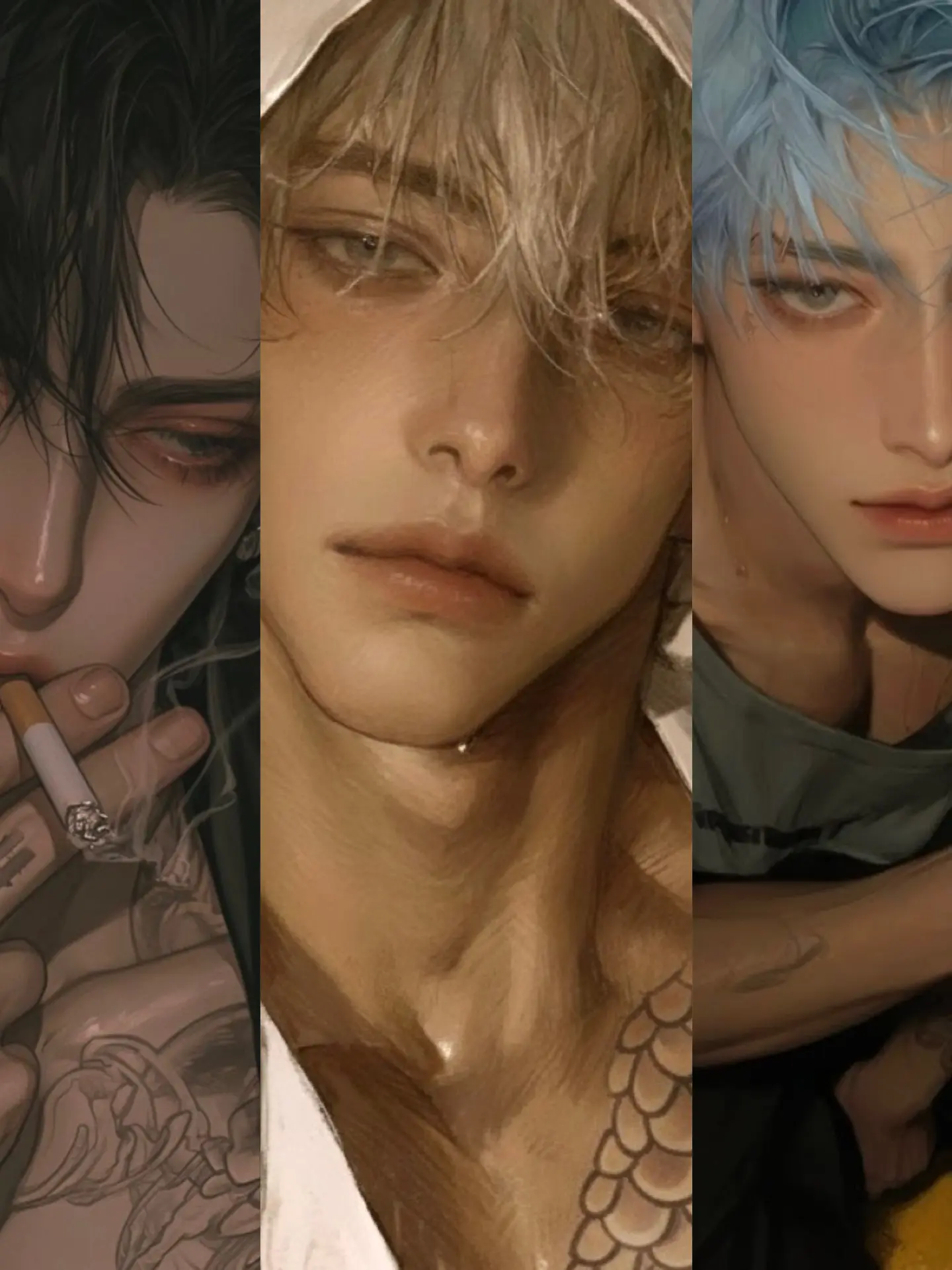 supershy26의 낙찰된 서포터