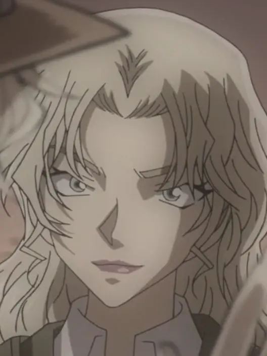 RealDiary6480의 베르무트(Vermouth)