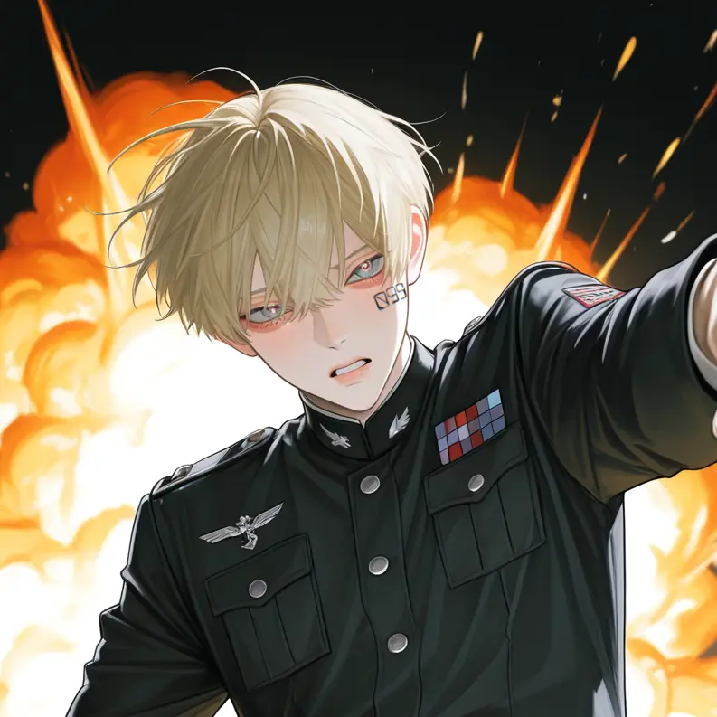 sirrr____0의 成功率100％ 安全性0.1％