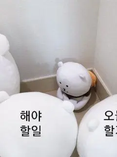 OliveBleed9218의 유튜버 MT-