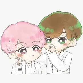 AirySteak4706의 あべさくが兄?!