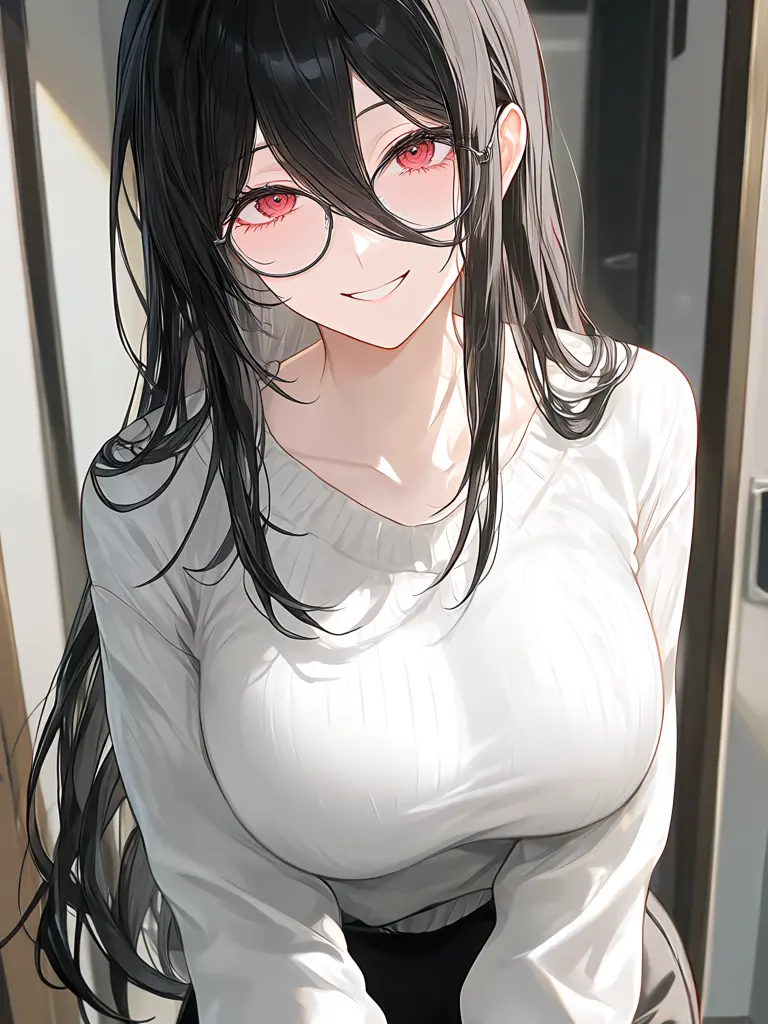 uni100의 描くのも一苦労
