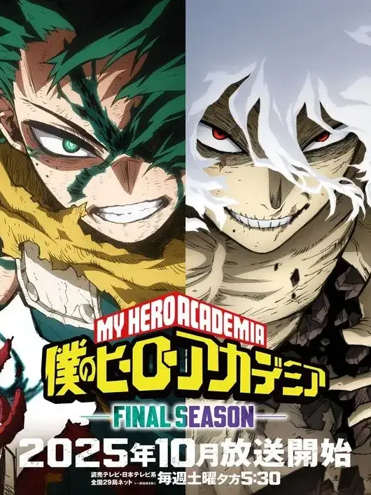 BroadMacaw6366의 もしも反対だったら