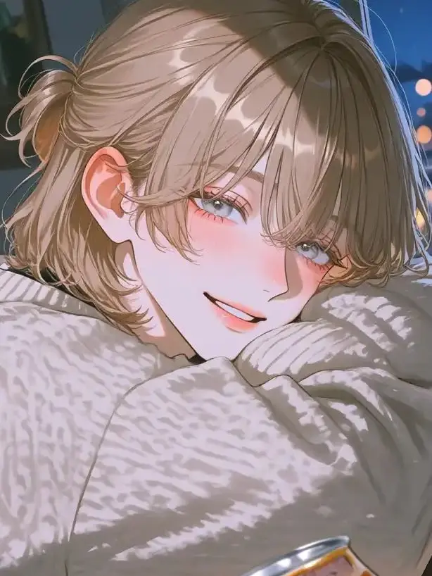 yooyoung_1accont의 지연우