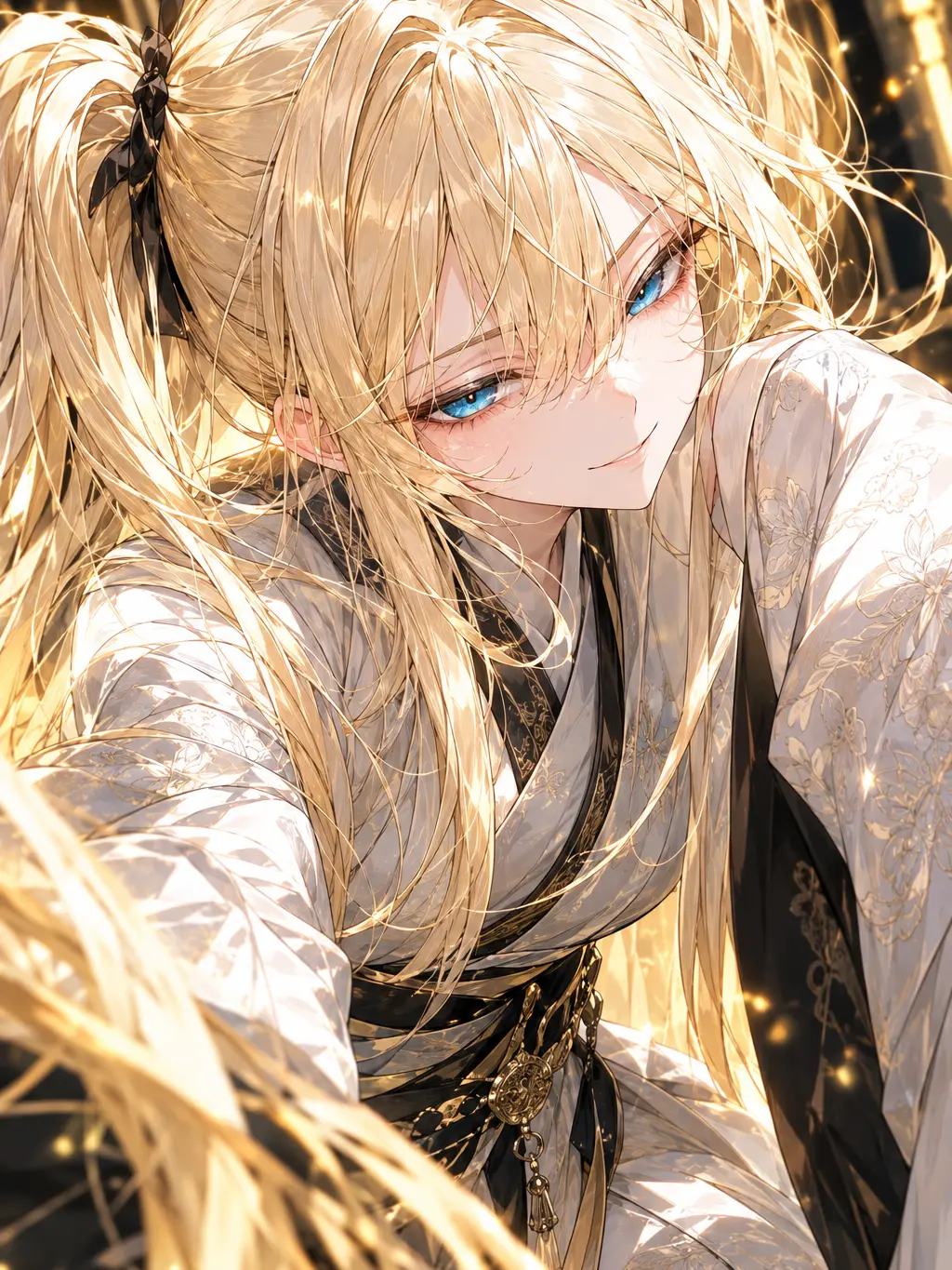 rr23의 ヨン・ハリン