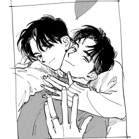 EvilElbow4913의 박세준