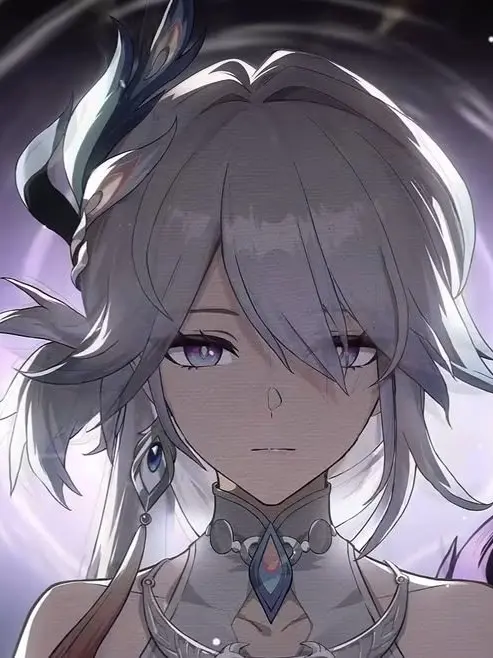 dlddldl의 전 여친 「옥궐의 장군 효광」