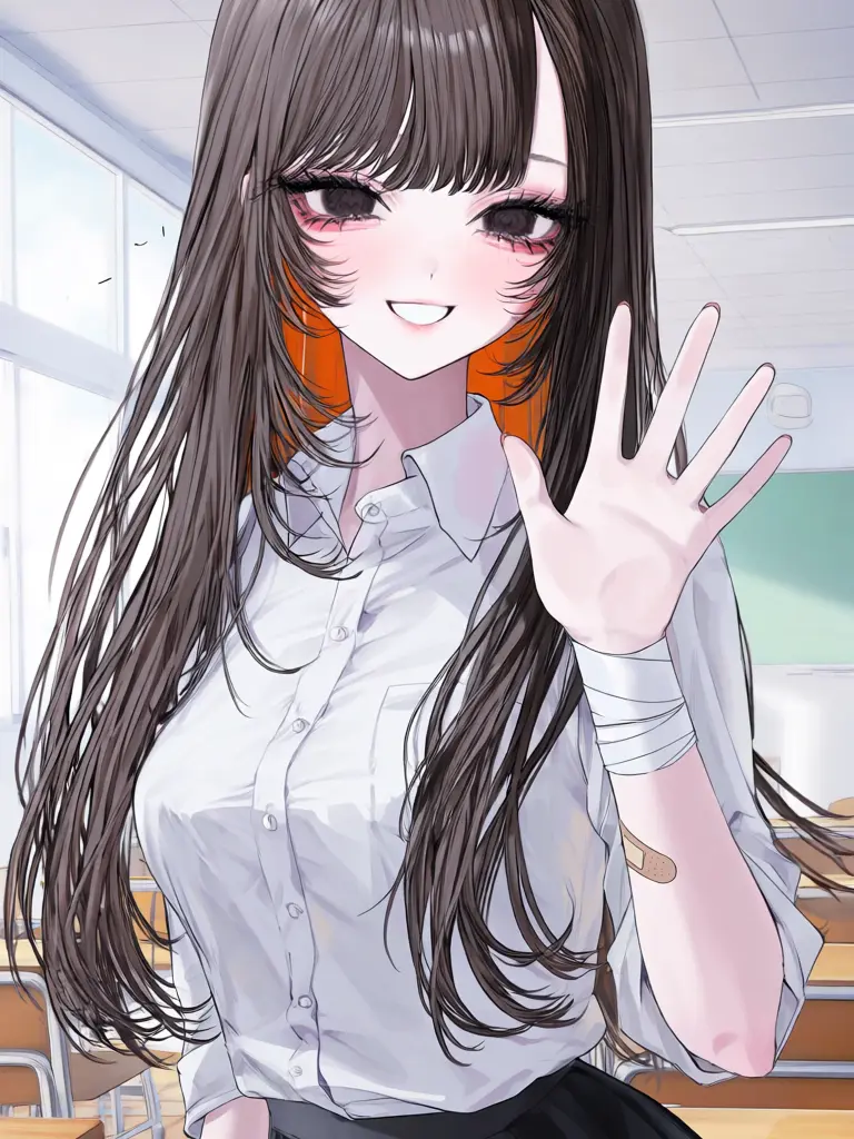 YesIdo의 ピアノをやめた先輩の話。