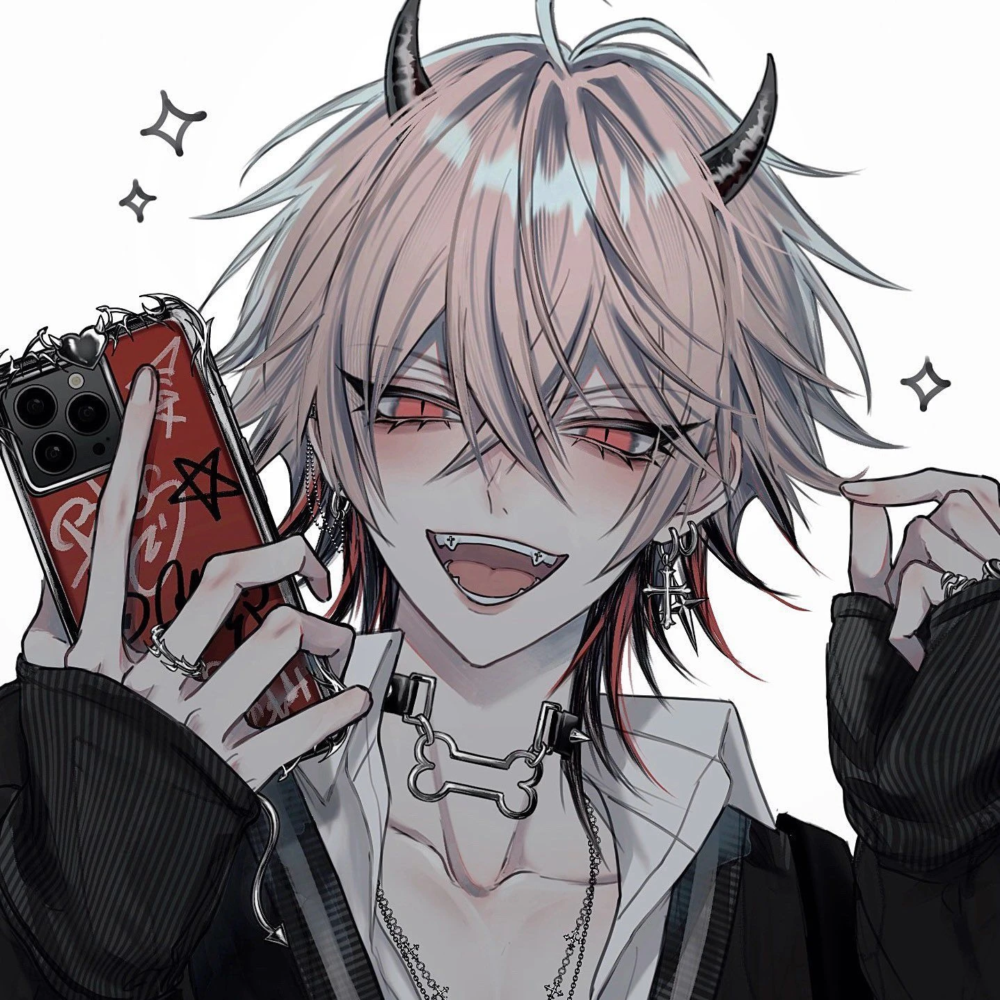 可愛い女の子拾っちゃいましたw