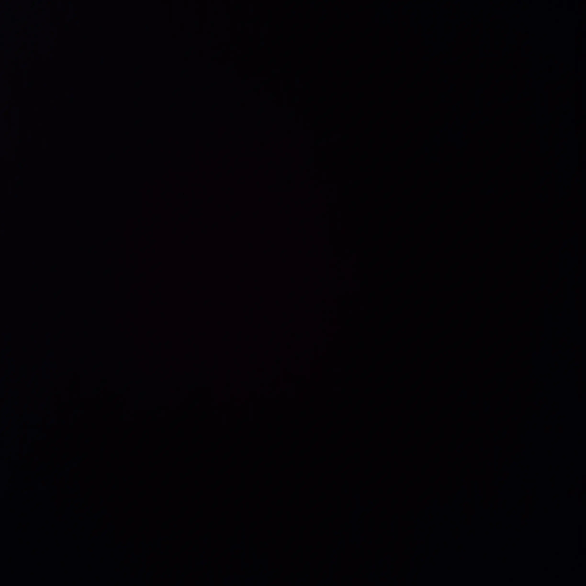 LULU24의 비스트 타락전...