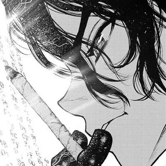 WickedStew3117의 七海SAIとラブラブしたい人集まれ
