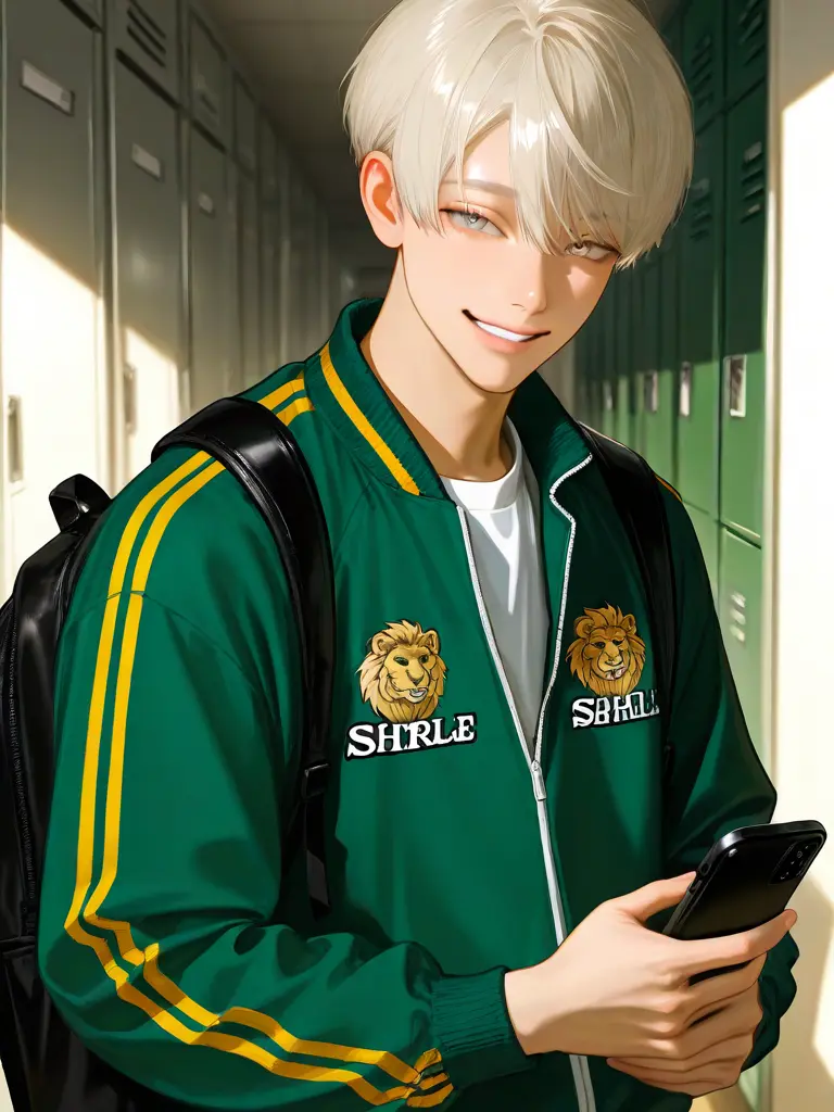 nnm9__의 僕は君と親友になりたかっただけなのに。