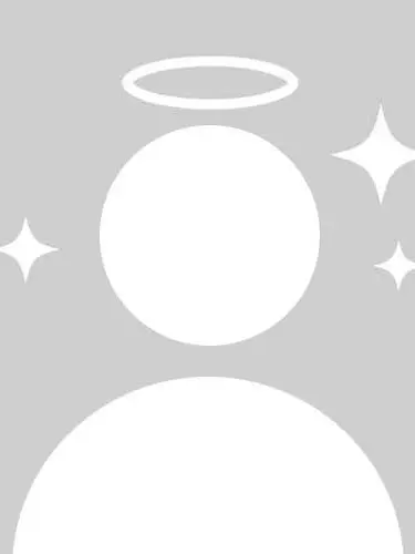 jooooon의 원태인