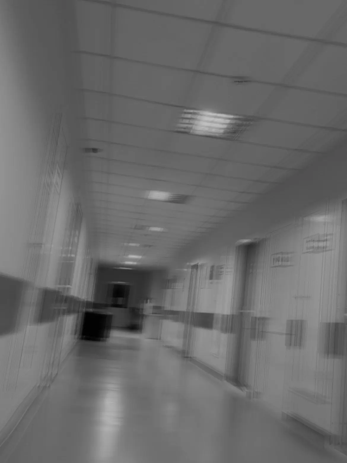 KnottyAkita1112의 저의 병을 낫게해주새요