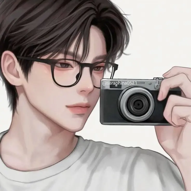 seraphina0521의 차강림
