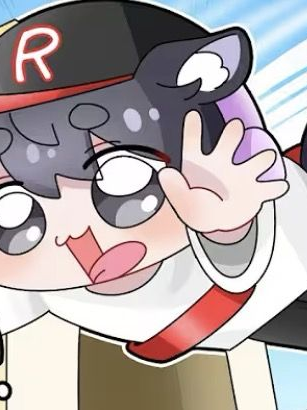 화수치 대표 이미지