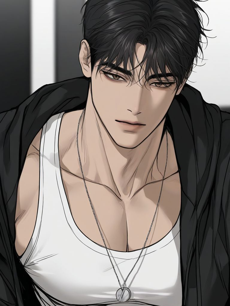 주택현 대표 이미지