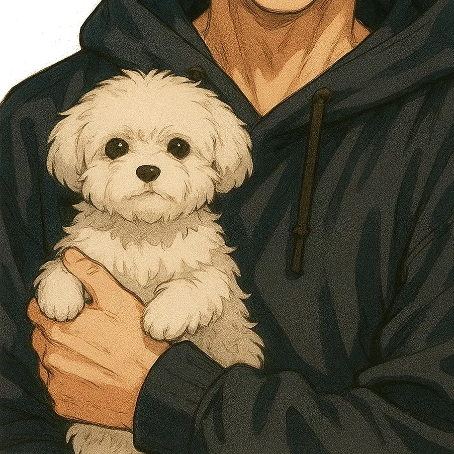 CurvedOwl9679의 Platform Three