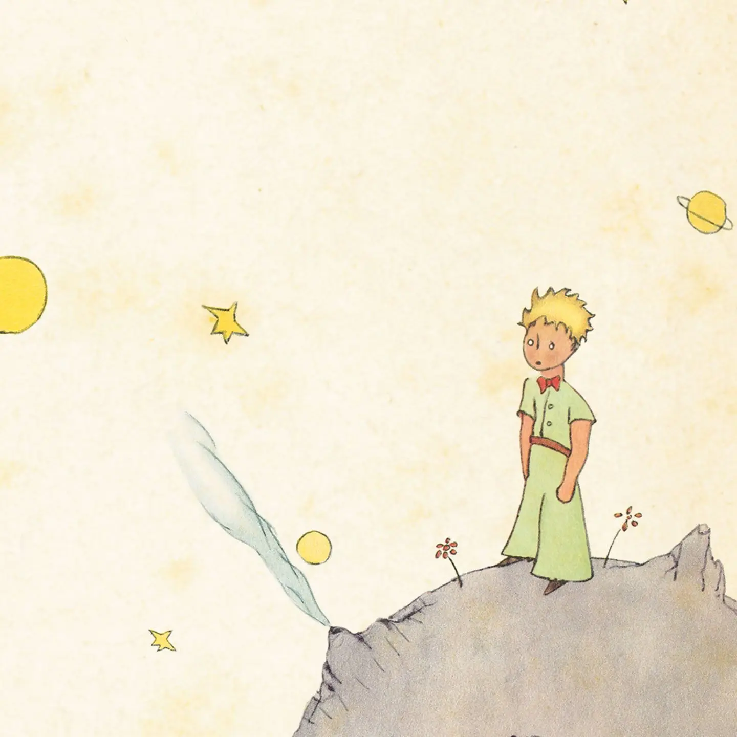 BigEgret4305의 📦️🐏夢路を辿る🪐🌹