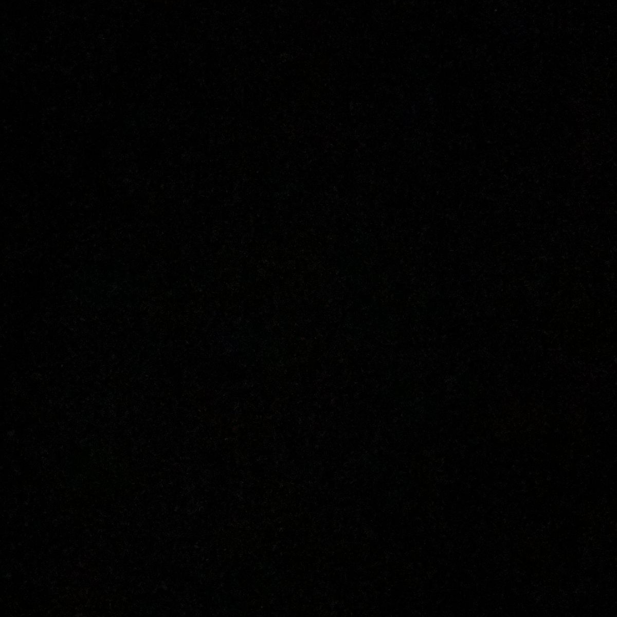 카네모토 요시노리 대표 이미지