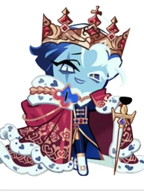 Imcatok의 극한 업뎃 했다길래 함 해봄