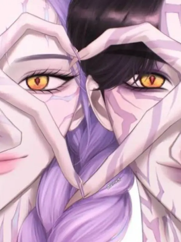 RemoteBlow9866의 진우🎀루미