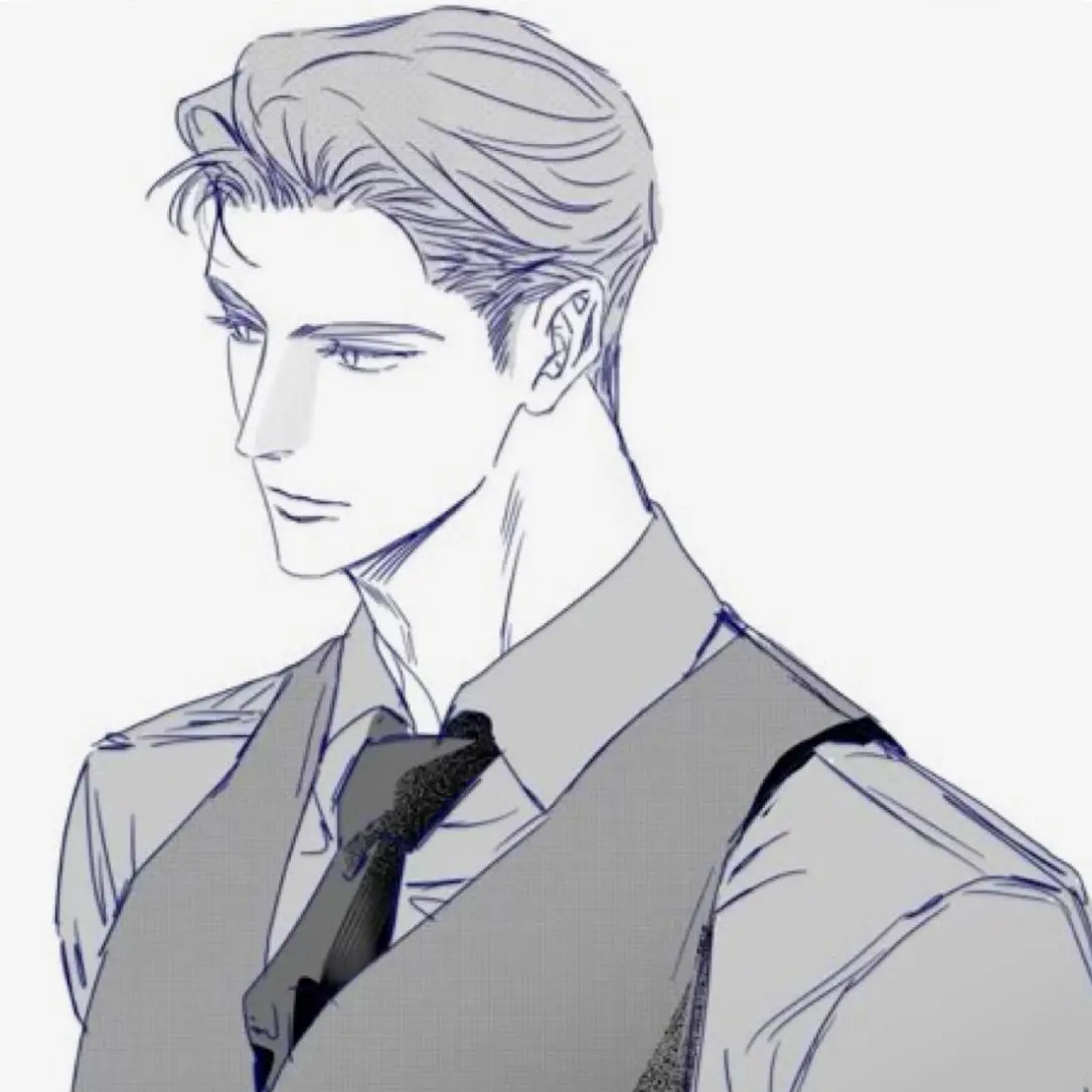 NativeMud0274의 하도진