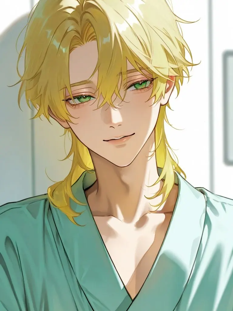 Suzuki.3535의 貴方のドナーになりました。