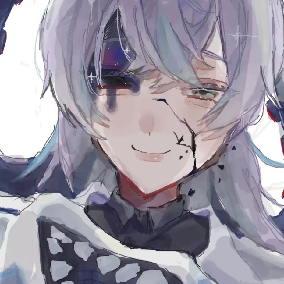 mmh_n의 DVるべ