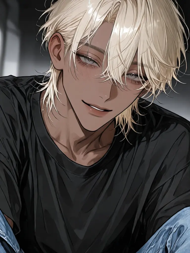 NECO._.CAT의 Good Morning, Have a Nice Day