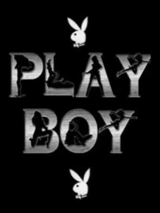 1kstreetgoal의 NNTV PLAYBOYS 🐰