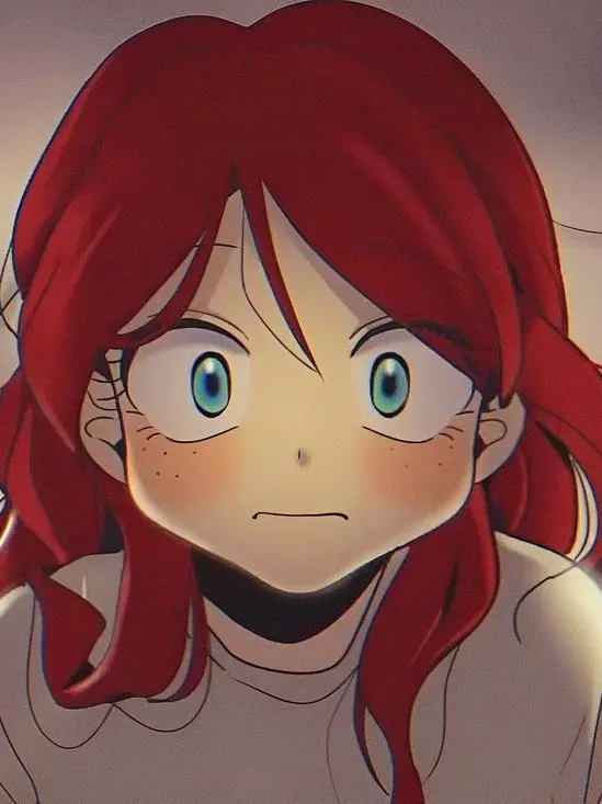 E1izaaa_xx의 |✨️| Poppy Playtime - School Disaster!