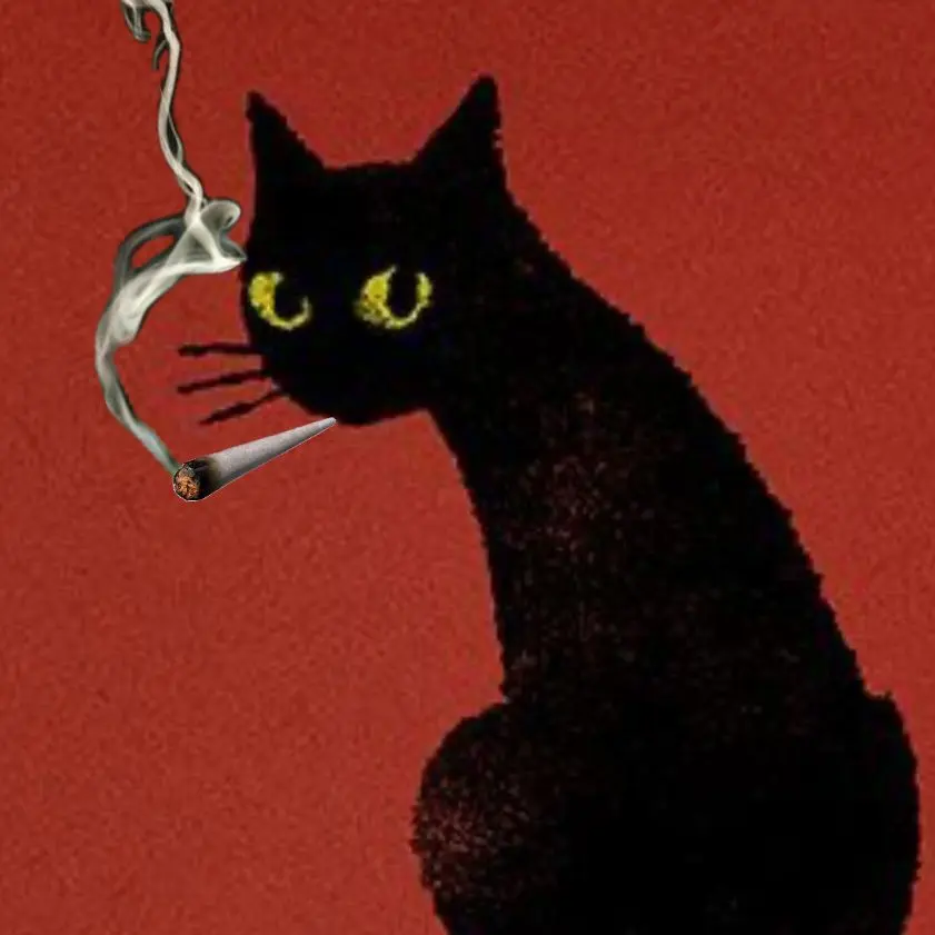 doggy454의 Irina Vale