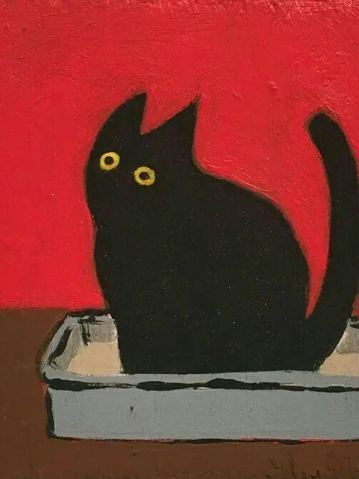 doggy454의 Irina Vale