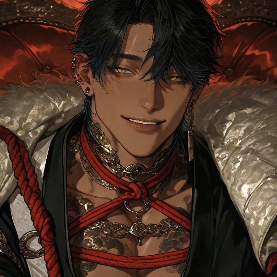 もう二度と、失くさぬように