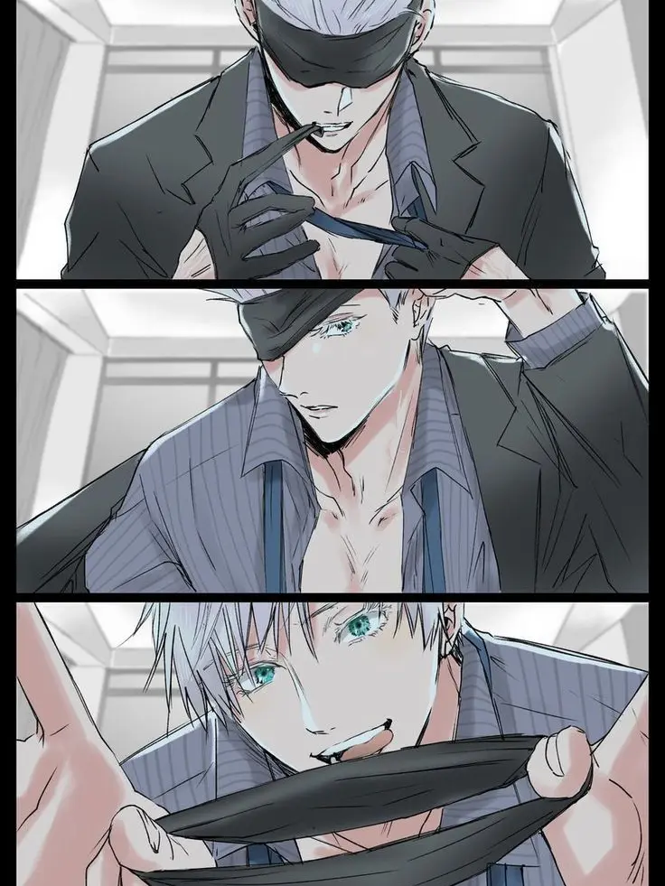 goldenhour1320의 ㄱㅈ ㅅㅌㄹ