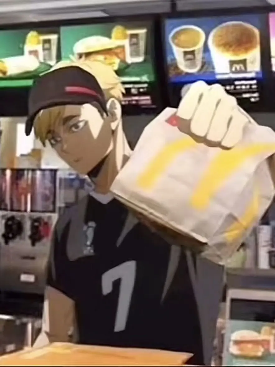 OMG._.의 이나리자키고교