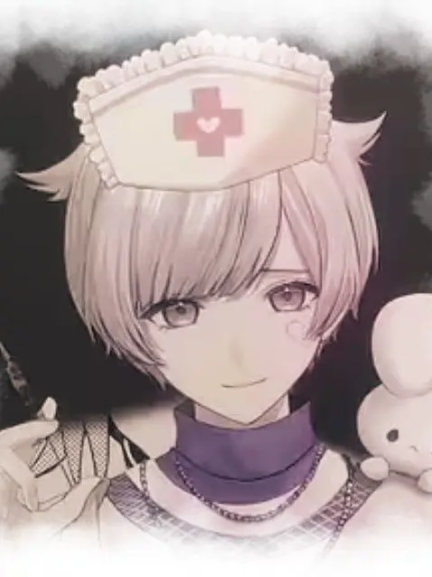 rbt_sng의 ꒷꒦　しょ　-　せんせ　-　♡
