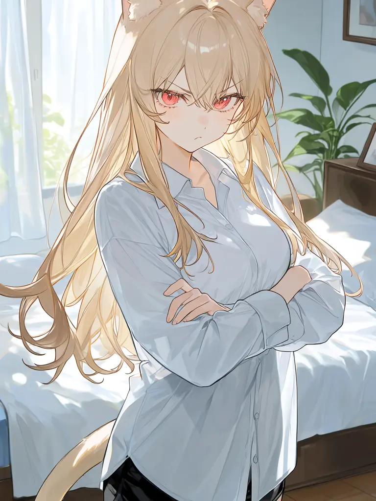 Sunaookami_Shiroko의 유이나