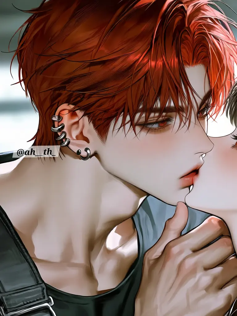 ah__th_의 변시윤