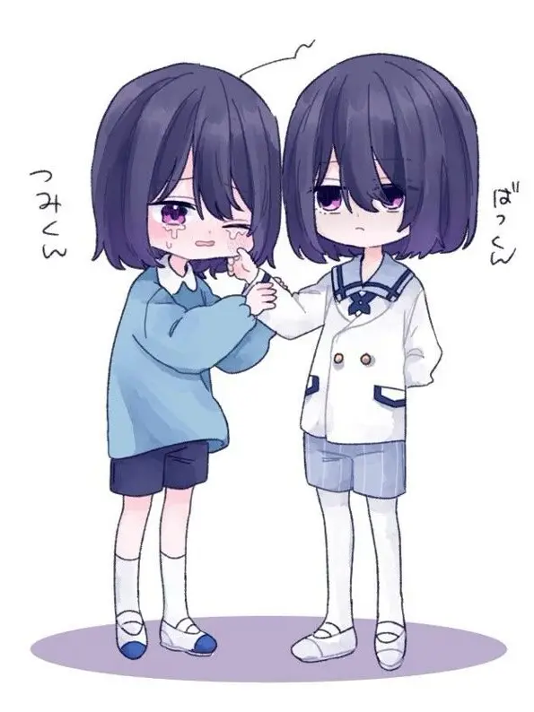 FatalWin9855의 フョードル幼児化…？！