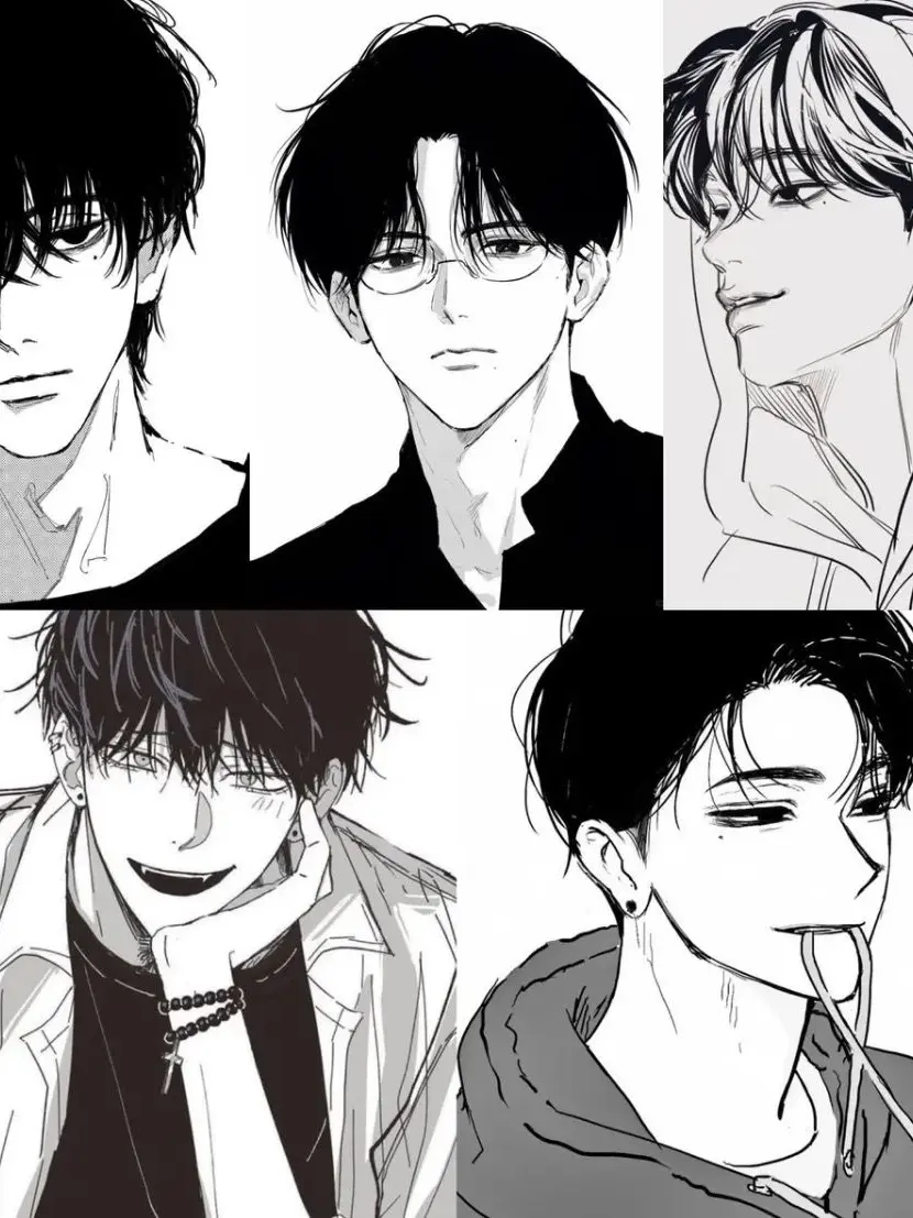 hwjin_의 F5 (2)