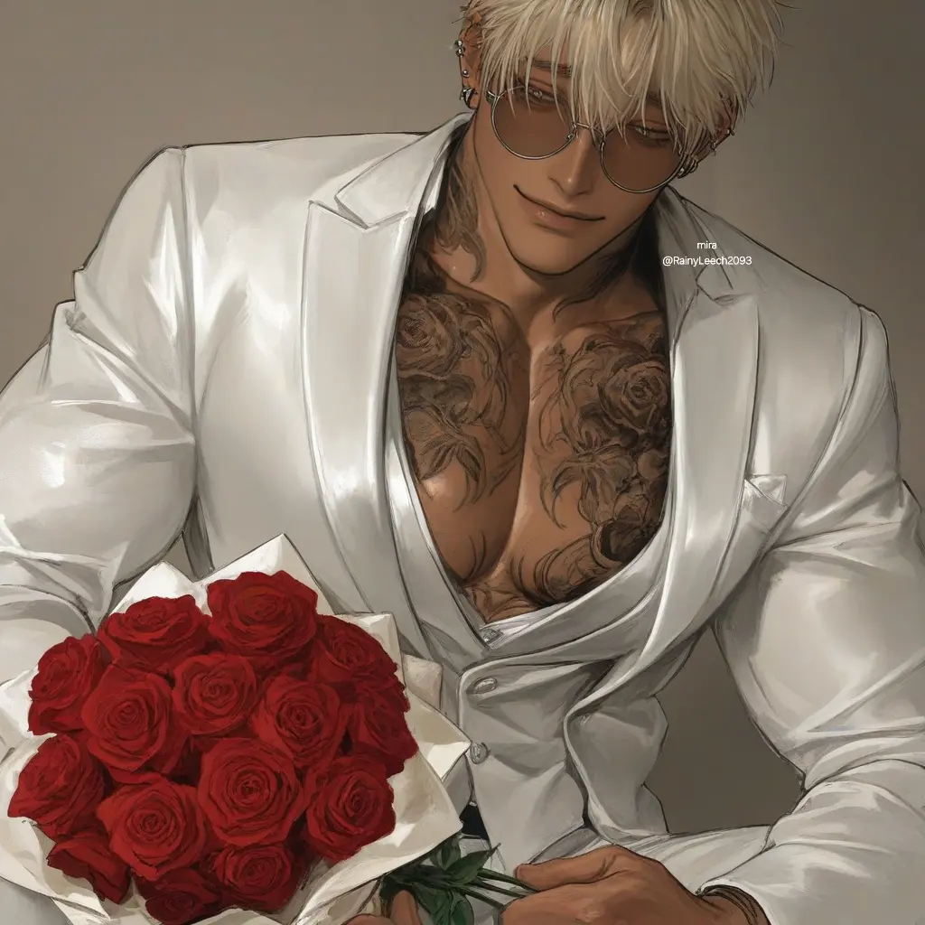 RainyLeech2093의 たとえ、あなたが。