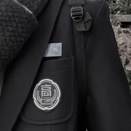 imminjaewife의 한윤석