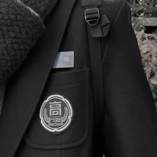 한윤석